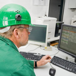 work &copy; shutterstock