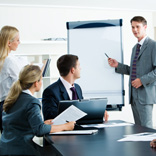 consultation &copy; shutterstock