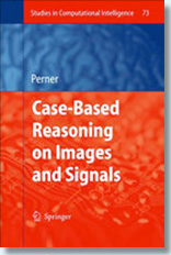 book &copy; Prof. Dr. Petra Perner
