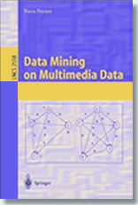 book &copy; Prof. Dr. Petra Perner