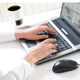 office &copy; shutterstock