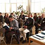 colloquium &copy; Prof. Dr. Petra Perner