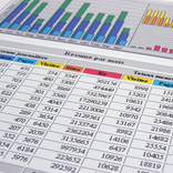 diagram &copy; fotolia