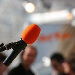 press &copy; fotolia