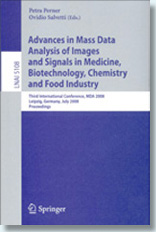 proceedingbook &copy; Prof. Dr. Petra Perner