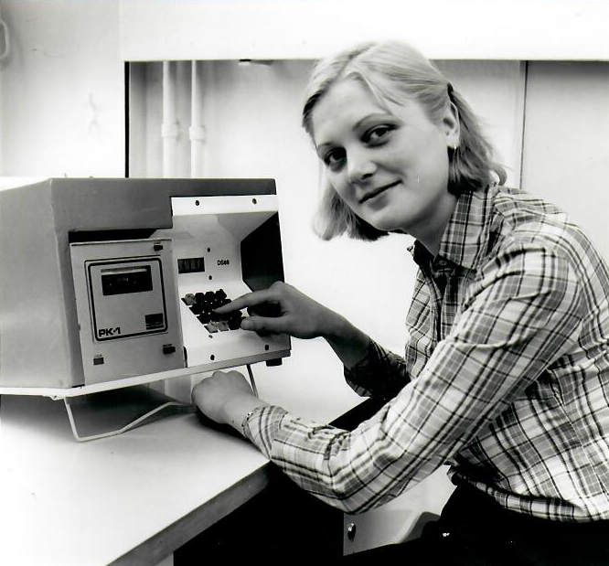 Roboterforschung_Petra_Fiß_Perner