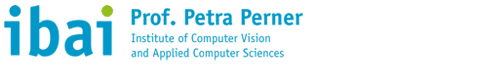 ibai - Prof. Petra Perner